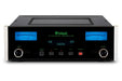 McIntosh D1100 2-Channel Digital Preamplifier [Previously Owned] - Alma Music and Audio - Alma Music and Audio - 