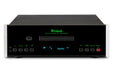 McIntosh MCT500 2-Channel SACD/CD Transport [Previously Owned] - Alma Music and Audio - Alma Music and Audio - 