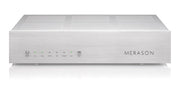 Merason DAC1 Mk II - Alma Music and Audio - Alma Music and Audio - 