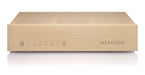 Merason DAC1 Mk II - Alma Music and Audio - Alma Music and Audio - 