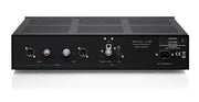 Merason DAC1 Mk II - Alma Music and Audio - Alma Music and Audio - 