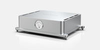 Vinnie Rossi BRAMA Monoblock Power Amplifiers (Gen 2)