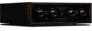 Moonriver 404 Integrated Amplifier - Alma Music and Audio - Alma Music and Audio - 