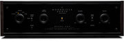 Moonriver 404 Integrated Amplifier - Alma Music and Audio - Alma Music and Audio - 