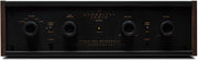 Moonriver 404 Reference Integrated Amplifier - Alma Music and Audio - Alma Music and Audio - 
