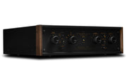 Moonriver 505 Hybrid Phono Stage - Alma Music and Audio - Alma Music and Audio - 