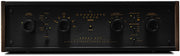 Moonriver 505 Hybrid Phono Stage - Alma Music and Audio - Alma Music and Audio - 