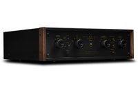 Moonriver 505 Hybrid Phono Stage