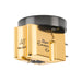 My Sonic Lab Hyper Eminent Ex Cartridge - Alma Music and Audio - Alma Music and Audio - 