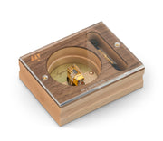 My Sonic Lab Signature Gold Cartridge - Alma Music and Audio - Alma Music and Audio - 