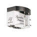 My Sonic Lab Signature Platinum Cartridge - Alma Music and Audio - Alma Music and Audio - 