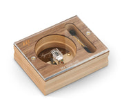 My Sonic Lab Signature Platinum Cartridge - Alma Music and Audio - Alma Music and Audio - 