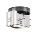 My Sonic Lab Ultra Eminent Ex Cartridge - Alma Music and Audio - Alma Music and Audio - 