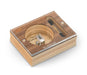 My Sonic Lab Ultra Eminent Ex Cartridge - Alma Music and Audio - Alma Music and Audio - 