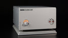 Nagra Classic Amp - Alma Music and Audio - Alma Music and Audio - 