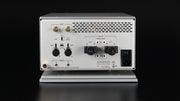 Nagra Classic Amp - Alma Music and Audio - Alma Music and Audio - 