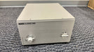 Nagra Classic Amp [Previously Owned] - Alma Music and Audio - Alma Music and Audio - 