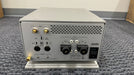 Nagra Classic Amp [Previously Owned] - Alma Music and Audio - Alma Music and Audio - 