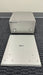 Nagra Classic Amp [Previously Owned] - Alma Music and Audio - Alma Music and Audio - 