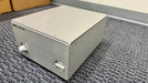 Nagra Classic Amp [Previously Owned] - Alma Music and Audio - Alma Music and Audio - 