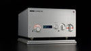 Nagra Classic INT Integrated Amplifier - Alma Music and Audio - Alma Music and Audio - 