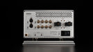 Nagra Classic INT Integrated Amplifier - Alma Music and Audio - Alma Music and Audio - 