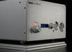 Nagra Classic INT Integrated Amplifier - Alma Music and Audio - Alma Music and Audio - 