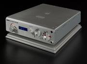 Nagra Classic Preamp - Alma Music and Audio - Alma Music and Audio - 