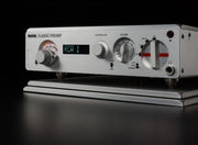 Nagra Classic Preamp - Alma Music and Audio - Alma Music and Audio - 