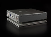Nagra Classic Preamp - Alma Music and Audio - Alma Music and Audio - 