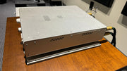 Nagra Classic Preamp [Previously Owned] - Alma Music and Audio - Alma Music and Audio - 