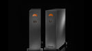 Nagra HD Amp - Alma Music and Audio - Alma Music and Audio - 