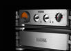 Nagra HD Preamplifier - Alma Music and Audio - Alma Music and Audio - 