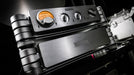 Nagra HD Preamplifier - Alma Music and Audio - Alma Music and Audio - 