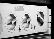 Nagra HD Preamplifier - Alma Music and Audio - Alma Music and Audio - 