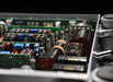 Nagra HD Preamplifier - Alma Music and Audio - Alma Music and Audio - 