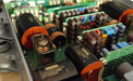 Nagra HD Preamplifier - Alma Music and Audio - Alma Music and Audio - 