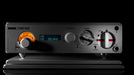 Nagra Tube DAC - Alma Music and Audio - Alma Music and Audio - 