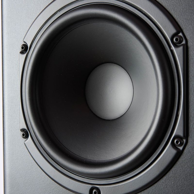 Neat Acoustics Orkestra Floorstanding Speakers