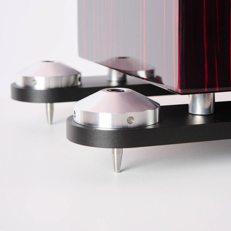 Neat Acoustics Orkestra Floorstanding Speakers