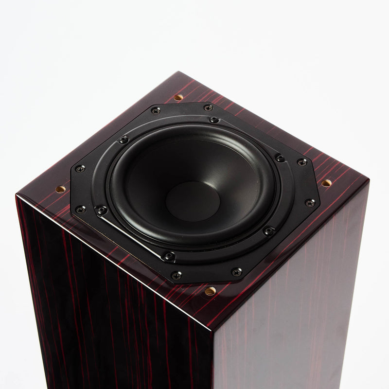 Neat Acoustics Orkestra Floorstanding Speakers