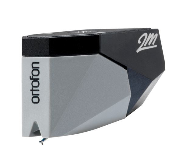 Ortofon 2M 78 Cartridge - Alma Music and Audio - Alma Music and Audio - 