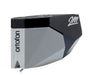 Ortofon 2M 78 Cartridge - Alma Music and Audio - Alma Music and Audio - 