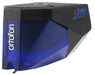 Ortofon 2M Blue Cartridge [IN STOCK!] - Alma Music and Audio - Alma Music and Audio - 