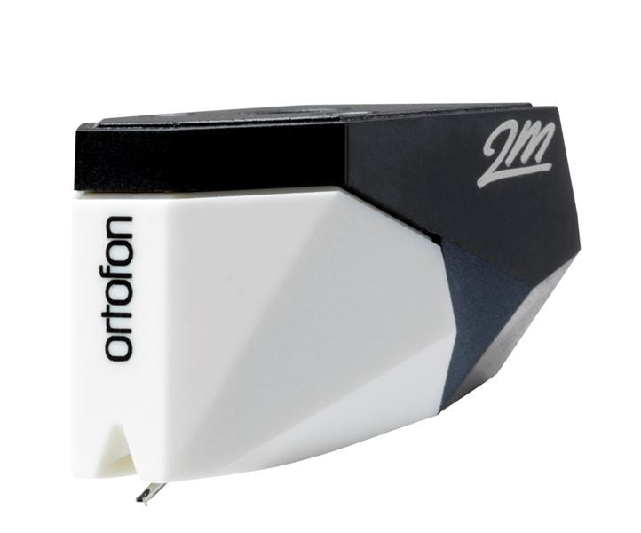 Ortofon 2M Mono Cartridge - Alma Music and Audio - Alma Music and Audio - 