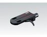 Ortofon LH-6000 Headshell - Alma Music and Audio - Alma Music and Audio - 