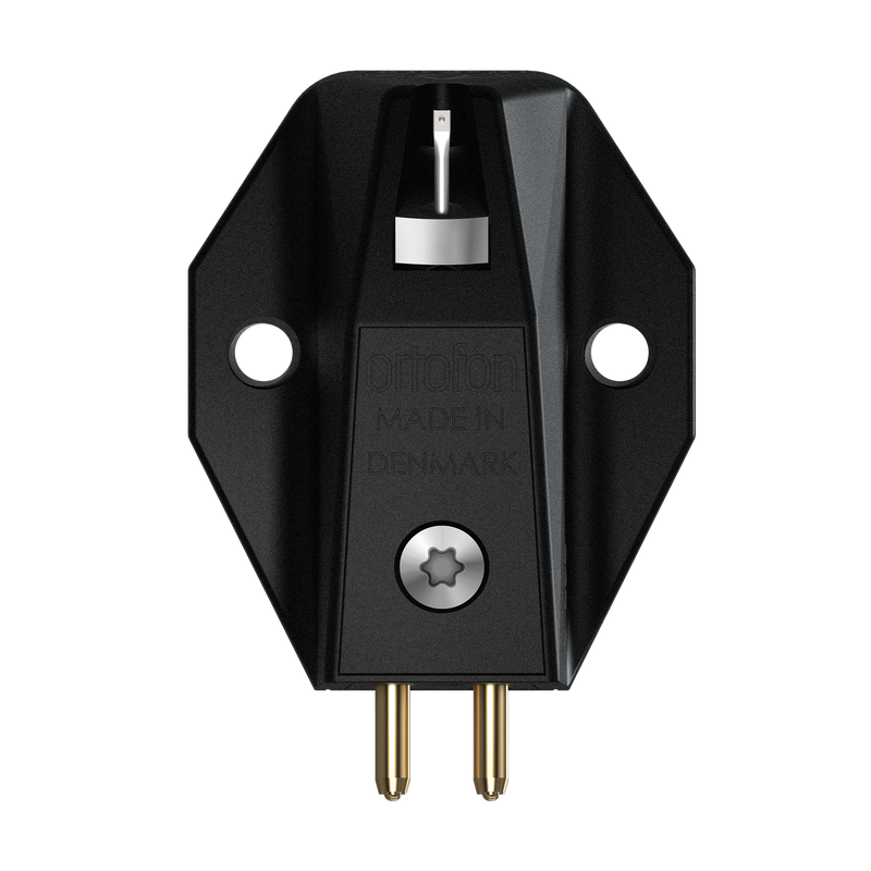 Ortofon MC X10 Cartridge