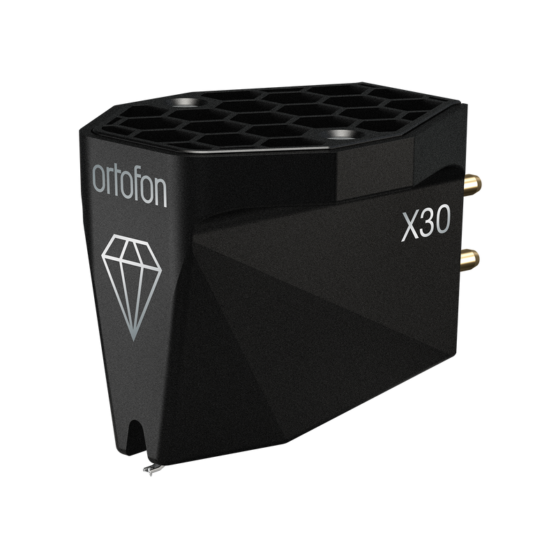 Ortofon MC X30 Cartridge