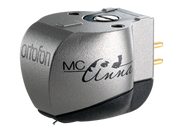 Ortofon MC Anna Cartridge - Alma Music and Audio - Alma Music and Audio - 
