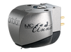 Ortofon MC Anna Cartridge - Alma Music and Audio - Alma Music and Audio - 